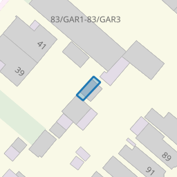 Perceel HLO00-A-6191