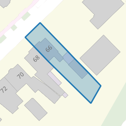 Perceel HLO00-A-6194