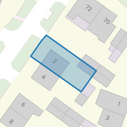 Perceel HLO00-A-6200