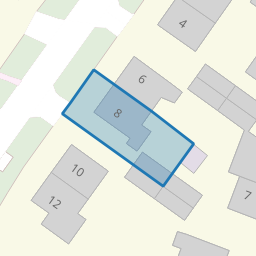 Perceel HLO00-A-6206