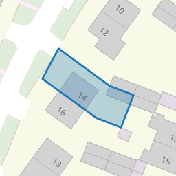 Perceel HLO00-A-6212