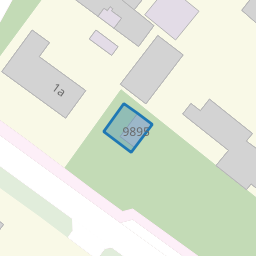 Perceel HLO00-A-6232