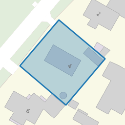 Perceel HLO00-A-6236