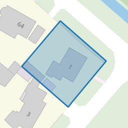 Perceel HLO00-A-6238