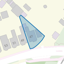 Perceel HLO00-A-6247