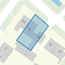 Perceel HLO00-A-6248