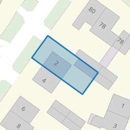 Perceel HLO00-A-6250