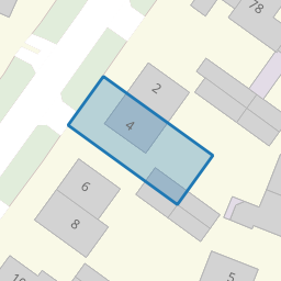 Perceel HLO00-A-6251