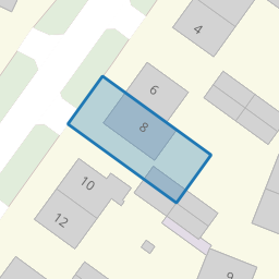 Perceel HLO00-A-6253