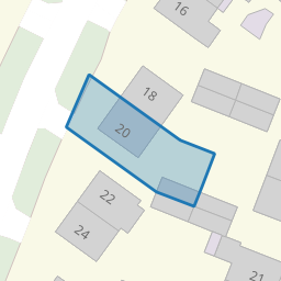 Perceel HLO00-A-6259