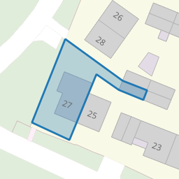 Perceel HLO00-A-6264