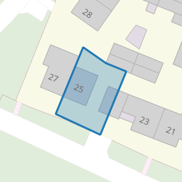 Perceel HLO00-A-6265