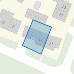 Perceel HLO00-A-6266