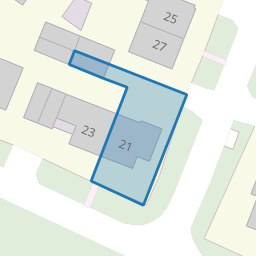 Perceel HLO00-A-6267