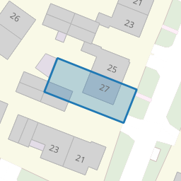 Perceel HLO00-A-6268