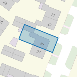 Perceel HLO00-A-6269