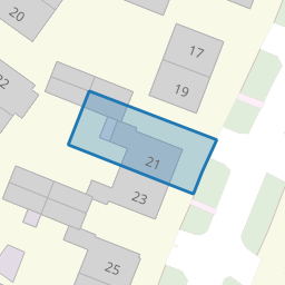 Perceel HLO00-A-6271