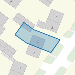 Perceel HLO00-A-6279