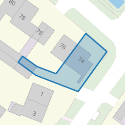 Perceel HLO00-A-6282