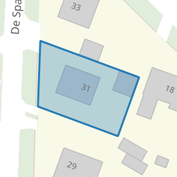 Perceel HLO00-A-6285