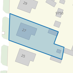 Perceel HLO00-A-6286