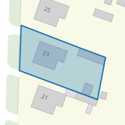 Perceel HLO00-A-6289