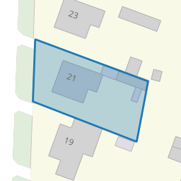 Perceel HLO00-A-6290
