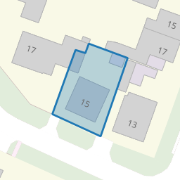 Perceel HLO00-A-6293