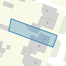 Perceel HLO00-A-6300