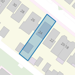 Perceel HLO00-A-6319