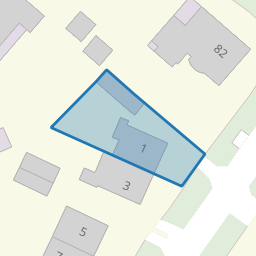 Perceel HLO00-A-6330