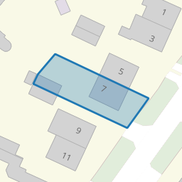 Perceel HLO00-A-6333