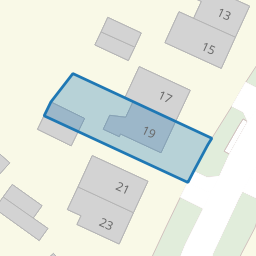 Perceel HLO00-A-6339