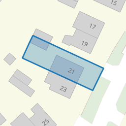 Perceel HLO00-A-6340