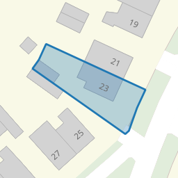 Perceel HLO00-A-6341