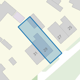 Perceel HLO00-A-6344