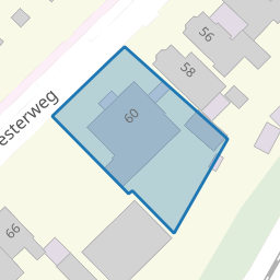 Perceel HLO00-A-6350