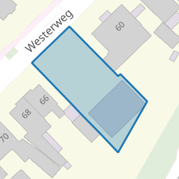 Perceel HLO00-A-6351