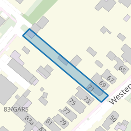 Perceel HLO00-A-6357