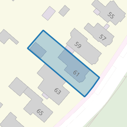 Perceel HLO00-A-6361