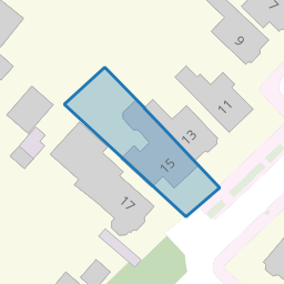 Perceel HLO00-A-6369