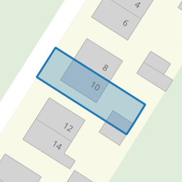 Perceel HLO00-A-6384