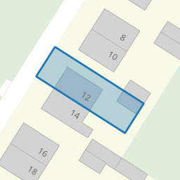 Perceel HLO00-A-6385