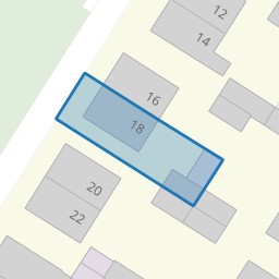 Perceel HLO00-A-6388