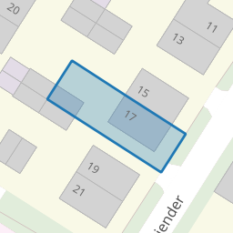 Perceel HLO00-A-6394