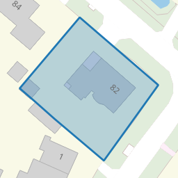 Perceel HLO00-A-6399