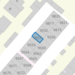 Perceel HLO00-A-6425