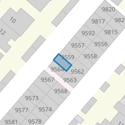 Perceel HLO00-A-6428