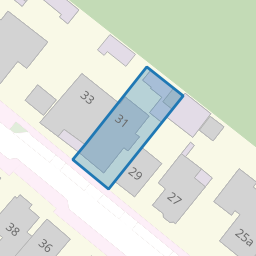 Perceel HLO00-A-6432