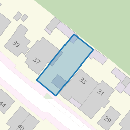 Perceel HLO00-A-6434